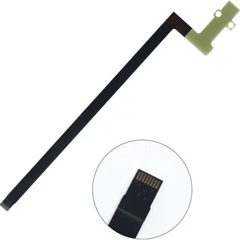 Příslušenství k 3D tiskárně Alternativní Hallův spínač (filamentový senzor) pro Bambu Lab A1 / A1 Mini - Náhradni dily a doplnky na 3D tiskárnu