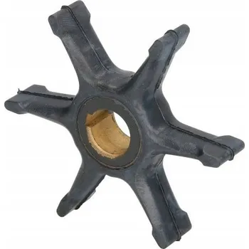 IP kamera Oběžné kolo chladicí kapaliny Sierra 18-3002