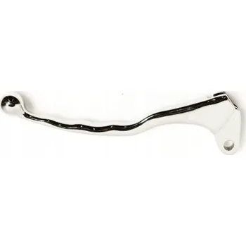 PÁČKA PÁKA SPOJKY - YAMAHA XV 1000 (4987)