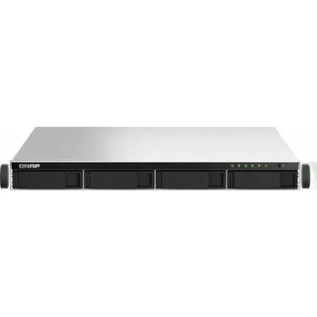 Souborový server Qnap TS-464U-8G