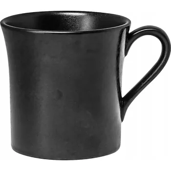 Šálek EDGE 200 ml / RAK PORCELÁN