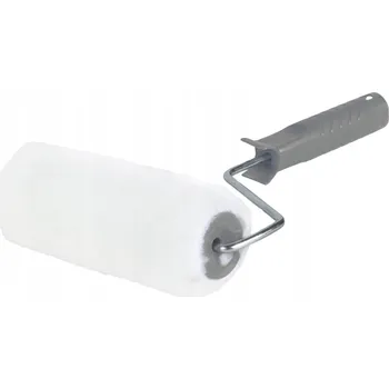 Malířský váleček Váleček s rukojetí Motive 18 cm