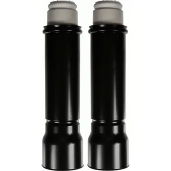 Sachs 900 414 Sada prachovek tlumiče