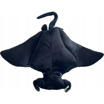 plyšák Plyšák Rejnok Manta 43 cm ZOO B