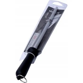 Brousek nožů standardní (ocílka) Fackelmann