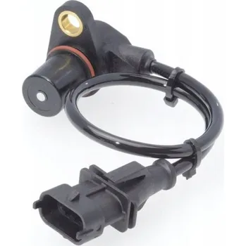 Spojková sada Bosch 0 281 006 009