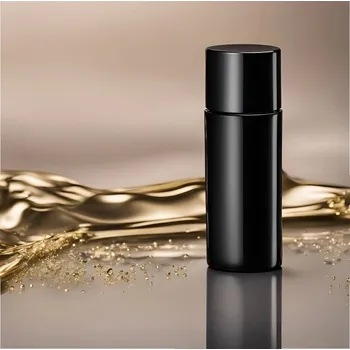 Unisex parfém TIZIANA TERENZI - HAO - extrakt parfému 2ml