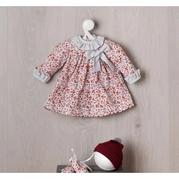 Doplněk pro panenku Sada oblečení pro panenku Pepa 57 cm Asi 3287940