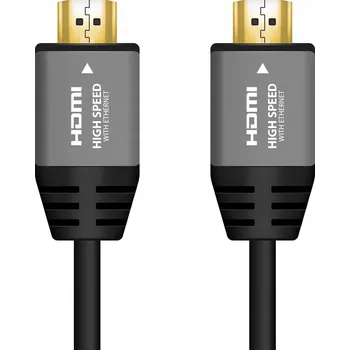 Video kabel Kabel Agog X-L01 HDMI - HDMI 3 m