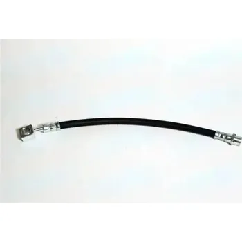 Brzdová hadice Lpr 6T48058 Pružná brzdová hadice