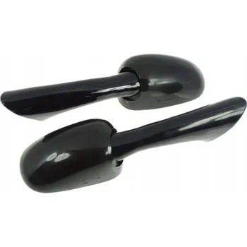 Zrcátko pro motocykl ZRCÁTKA HONDA CBR 600 F2 VFR 700/800 (13654)