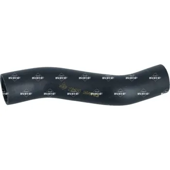 Hadička plnicího vzduchu NRF 166490