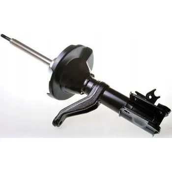 Tlumič nárazů Denckermann DSB097G