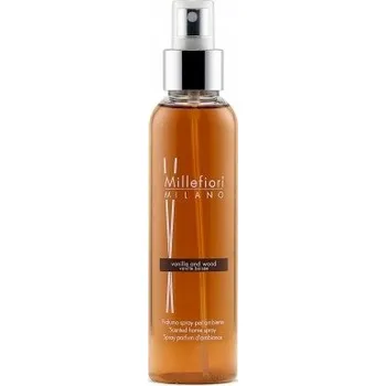 Osvěžovač vzduchu Millefiori Milano sprej (aerosol) 150 ml 160 g