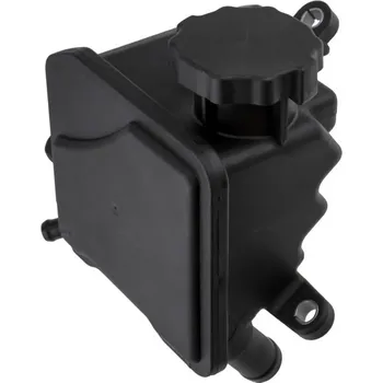 Posilovač řízení NÁDRŽKA POSILOVAČE ŘÍZENÍ NTY SZW-ME-007