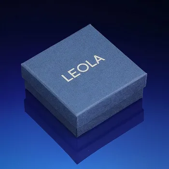 Drahý kámen Šperk na objednávku - náramek Beatrice 18cm - karabinka stříbro 925/1000 0,50g