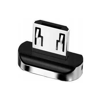 Datový kabel Kabel Smart-Tel 0 m