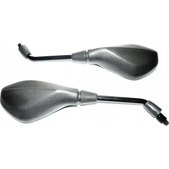 Zrcátko pro motocykl Zrcátka BMW F 650 GS G 650 Xchallenge F 800 (3697)