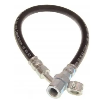 Brzdová hadice Maxgear 52-0365 Brzdová hadice, flexibilní