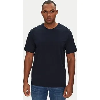 Pánské tričko Pánské Pánské tričko kulatý výstřihem Jack&Jones velikost M