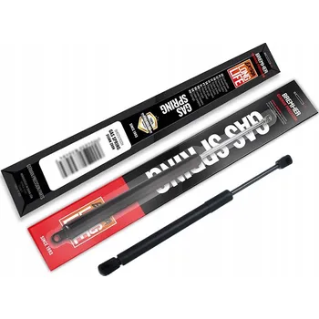 Kapota Plynová vzpěra kapoty DAF XF 335mm 110N 1691424 1682196