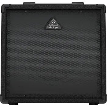 Aparatura pro klávesový nástroj Behringer K450FX Ozvučení pro klávesy (Jako nové)