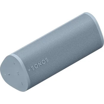 Bluetooth reproduktor Sonos Roam 2 modrý