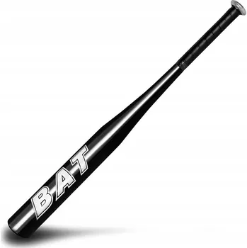 Obraz Hliníková baseballová pálka 74 cm 11146