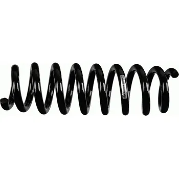 Sachs 994 480 Pružina zavěšení