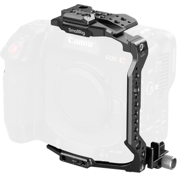SmallRig 5810 Cage for Canon EOS C80