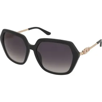 Sluneční brýle Sluneční brýle Guess GU00267 01B