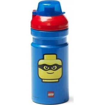 Lahev Na Pití LEGO 390 ml