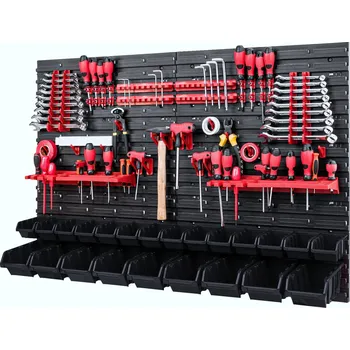 Obraz Panel s prvky PRO-MIX73A-A1 78 cm x 115,2 cm