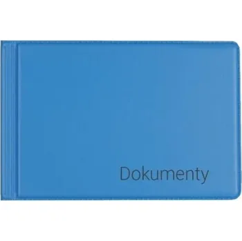 Šanon A3 Biurfol vícebarevný