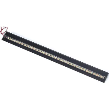 Příslušenství k 3D tiskárně Biqu Panda Lux LED Upgrade Kit, Bambu Lab X1/P1 - Náhradni dily a doplnky na 3D tiskárnu