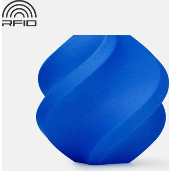 Filament Bambu Lab ABS-GF Blue (modrá) - Filament