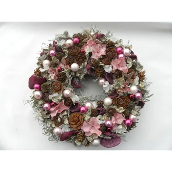 Věnec Slavnostní ... věneček