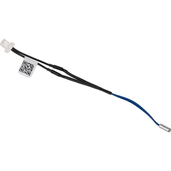 Příslušenství k 3D tiskárně Prusa Termistor NTC 100k - 115 mm - Náhradni dily a doplnky na 3D tiskárnu