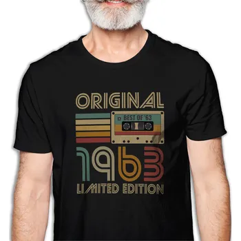 Pánské tričko Pánské tričko s kulatý výstřihem TIZO, velikost XL