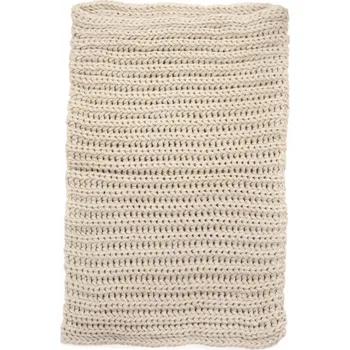 Nákrčník Nákrčník Strubby - světle béžová sz20331