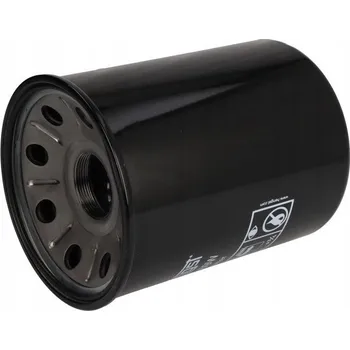 Hydraulický filtr Hengst Filter HY469W D698 Filtr, pracovní hydraulika