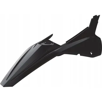 POLISPORT ZADNÍ BLATNÍK S BOČNICEMI BETA RR250/300 2T 350/400/450 4T '20-'23 K