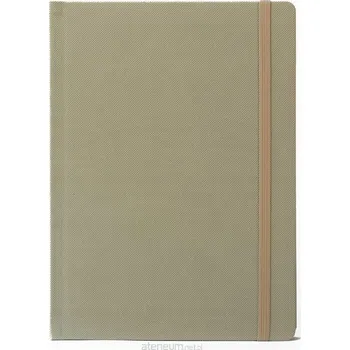 Obraz Blok A3 11 bit studios bílý