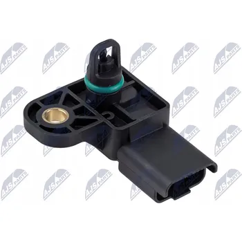 Čidlo automobilu NTY ECM-CT-007 Snímač tlaku v sacím potrubí