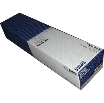 Chladič motoru Vyrovnávací nádoba chladící kapaliny MAHLE ORIGINAL CRT 246 000S