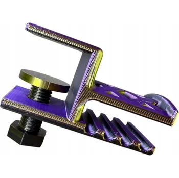 Věšák Stojan, držák, věšák na sluchátka - 3D tisk