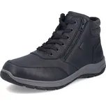 Rieker 03624-00 W5
