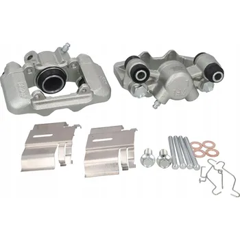 Brzdový třmen Brzdový třmen Kamoka JBC1455