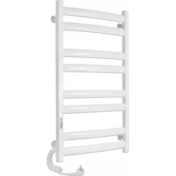 Sušák na prádlo Atlant Electro 500x900 Elektrický sušák ručníků Atlant Electro 500x900 bílý [l