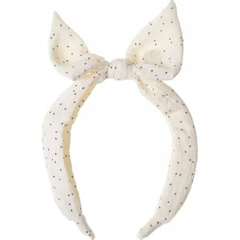 Čelenka Rockahula Kids: čelenka do vlasů Mini Dotty